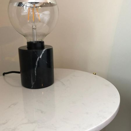 Apartamento Nid Douillet Avec Vue Lyon Exterior foto