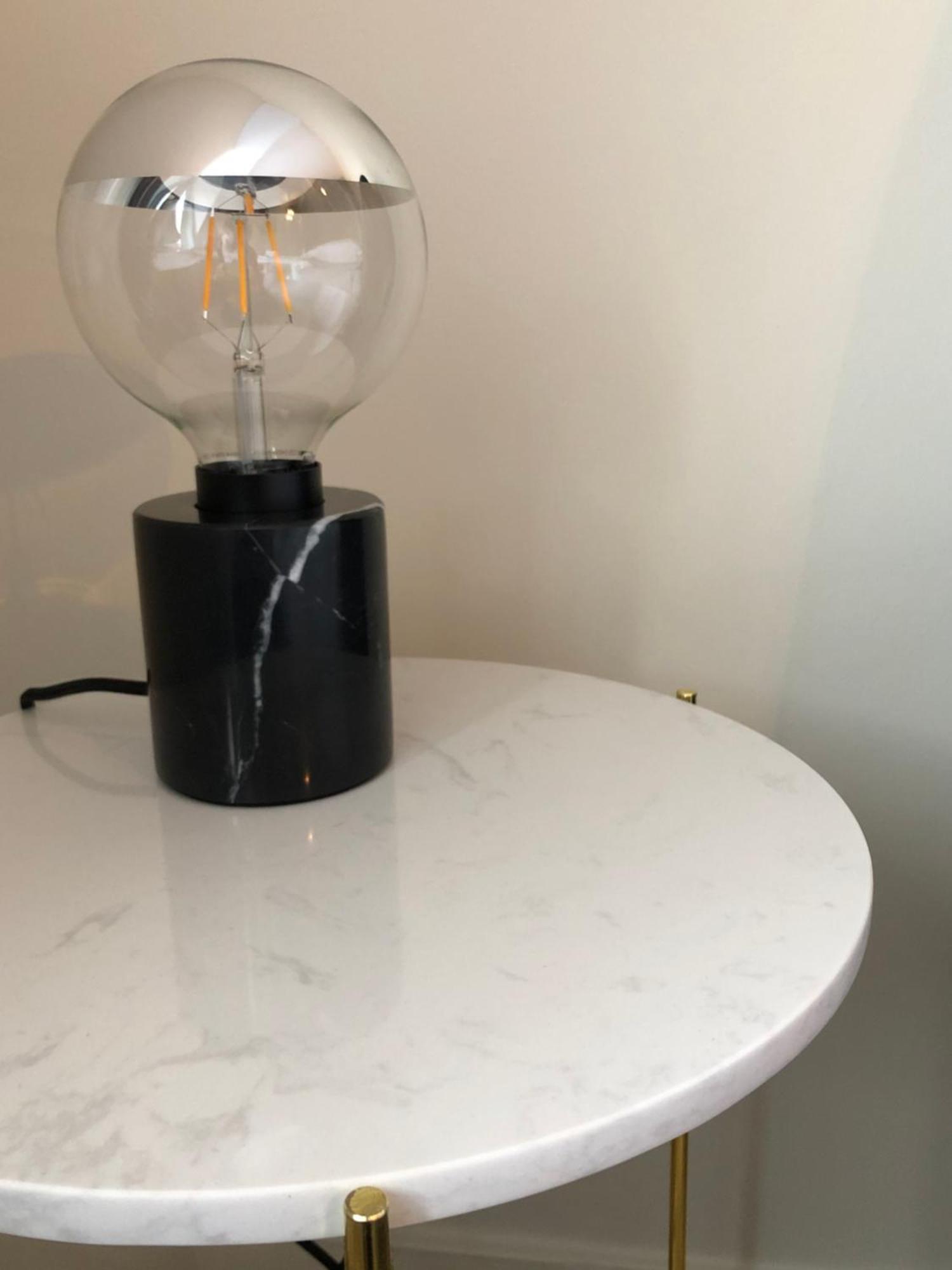 Apartamento Nid Douillet Avec Vue Lyon Exterior foto